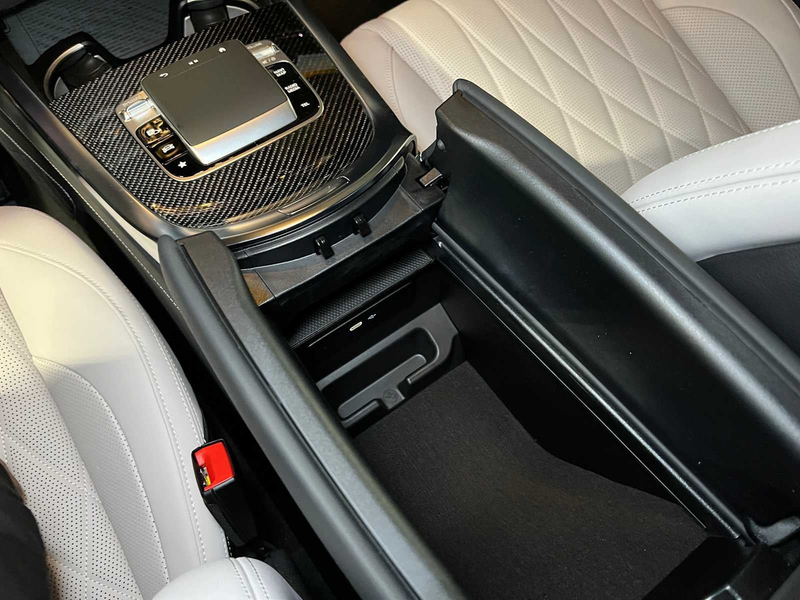 2026 Mercedes-Benz AMG® G 63 AMG® G 63