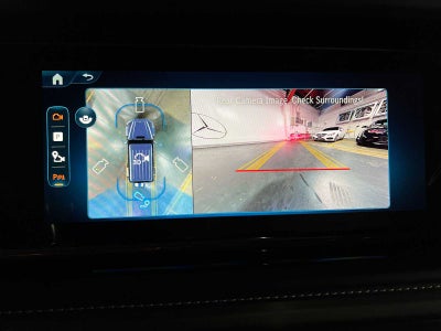 2026 Mercedes-Benz AMG® G 63 AMG® G 63