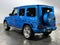 2026 Mercedes-Benz AMG® G 63 AMG® G 63