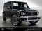 2026 Mercedes-Benz AMG® G 63 SUV