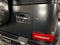 2026 Mercedes-Benz AMG® G 63 SUV