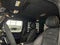2026 Mercedes-Benz AMG® G 63 SUV