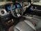 2026 Mercedes-Benz AMG® G 63 SUV