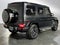 2026 Mercedes-Benz AMG® G 63 SUV