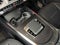 2026 Mercedes-Benz AMG® G 63 SUV