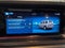 2026 Mercedes-Benz AMG® G 63 SUV