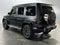 2026 Mercedes-Benz AMG® G 63 SUV