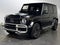 2026 Mercedes-Benz AMG® G 63 SUV
