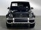 2026 Mercedes-Benz AMG® G 63 SUV