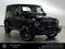 2026 Mercedes-Benz AMG® G 63 SUV