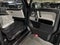 2026 Mercedes-Benz AMG® G 63 SUV