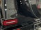 2026 Mercedes-Benz AMG® G 63 SUV