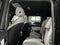 2026 Mercedes-Benz AMG® G 63 SUV