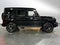 2026 Mercedes-Benz AMG® G 63 SUV