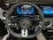 2026 Mercedes-Benz AMG® G 63 SUV