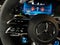 2026 Mercedes-Benz AMG® G 63 SUV