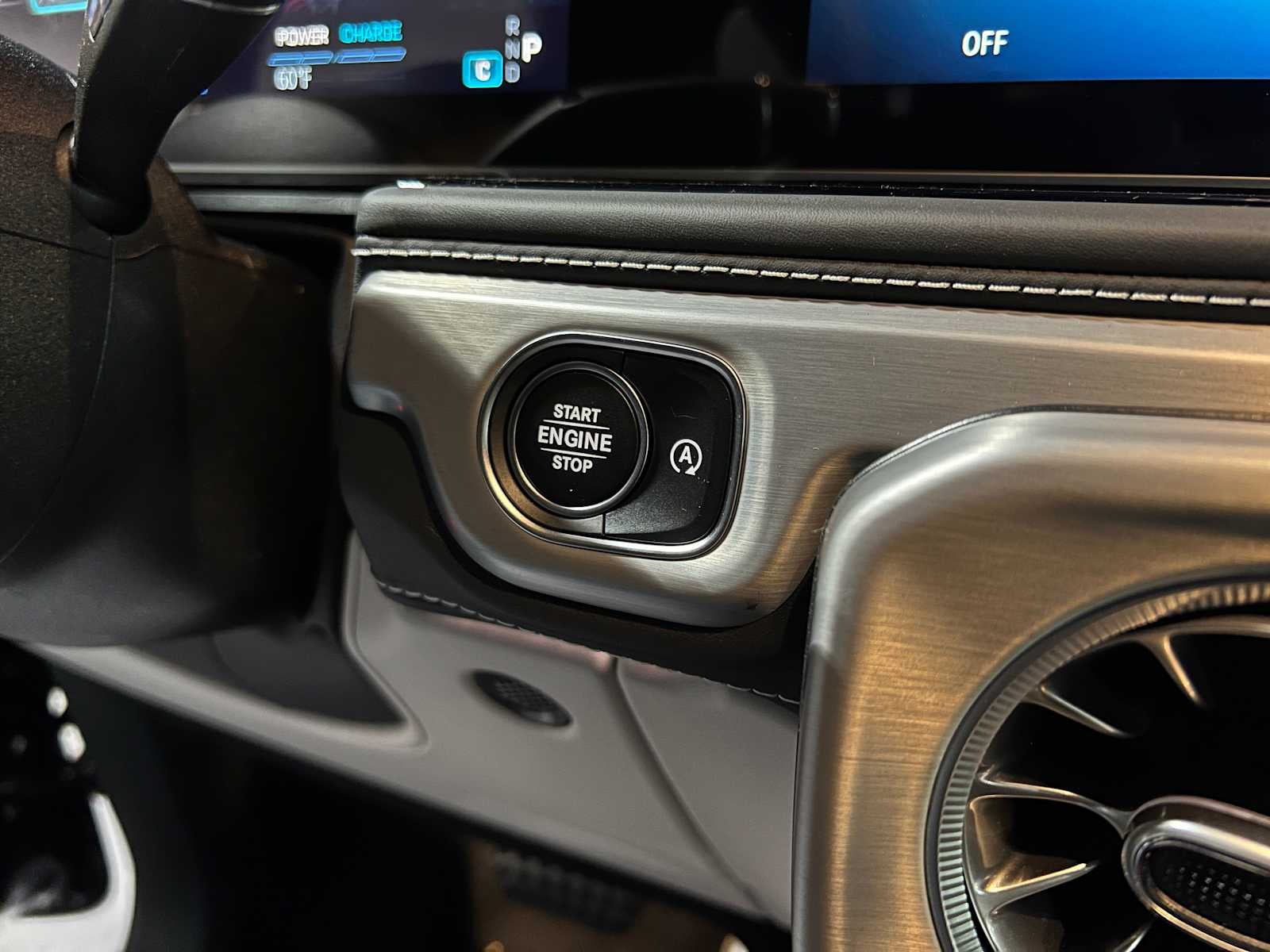2026 Mercedes-Benz AMG® G 63 SUV
