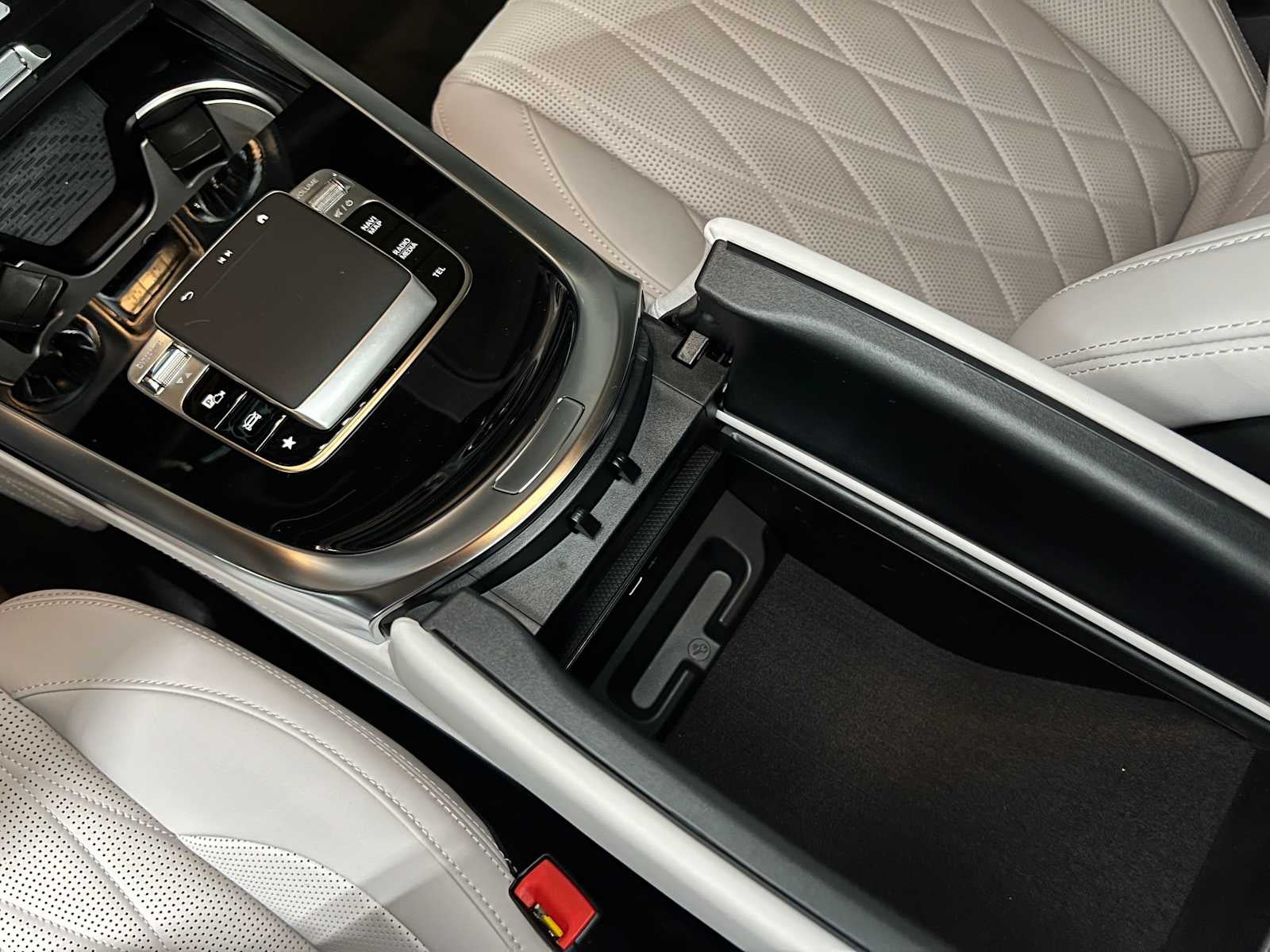 2026 Mercedes-Benz AMG® G 63 SUV
