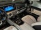 2026 Mercedes-Benz AMG® G 63 SUV