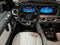 2026 Mercedes-Benz AMG® G 63 SUV