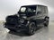 2026 Mercedes-Benz AMG® G 63 SUV