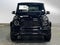 2026 Mercedes-Benz AMG® G 63 SUV