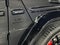 2027 Mercedes-Benz AMG® G 63 SUV