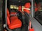 2027 Mercedes-Benz AMG® G 63 SUV