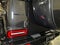 2027 Mercedes-Benz AMG® G 63 SUV