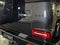 2027 Mercedes-Benz AMG® G 63 SUV