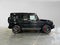 2027 Mercedes-Benz AMG® G 63 SUV