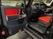 2027 Mercedes-Benz AMG® G 63 SUV