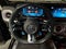 2027 Mercedes-Benz AMG® G 63 SUV