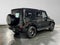 2027 Mercedes-Benz AMG® G 63 SUV