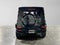 2027 Mercedes-Benz AMG® G 63 SUV