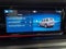 2027 Mercedes-Benz AMG® G 63 SUV