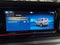 2027 Mercedes-Benz AMG® G 63 SUV