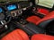 2027 Mercedes-Benz AMG® G 63 SUV
