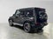 2027 Mercedes-Benz AMG® G 63 SUV