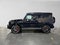 2027 Mercedes-Benz AMG® G 63 SUV