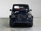 2027 Mercedes-Benz AMG® G 63 SUV