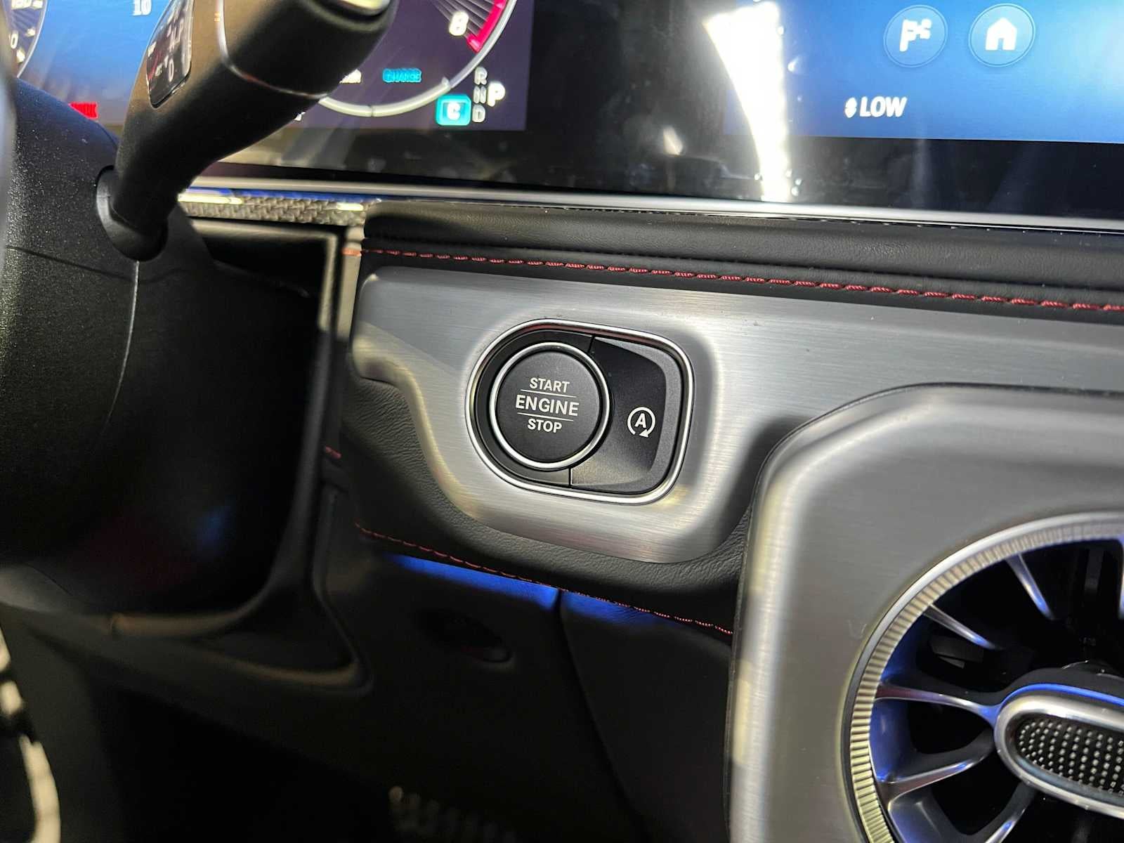 2027 Mercedes-Benz AMG® G 63 SUV Wilsonville OR | Sherwood Tualatin ...