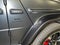 2027 Mercedes-Benz AMG® G 63 SUV
