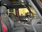 2027 Mercedes-Benz AMG® G 63 SUV