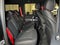 2027 Mercedes-Benz AMG® G 63 SUV