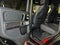 2027 Mercedes-Benz AMG® G 63 SUV