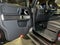 2027 Mercedes-Benz AMG® G 63 SUV