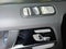 2027 Mercedes-Benz AMG® G 63 SUV