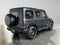 2027 Mercedes-Benz AMG® G 63 SUV