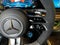 2027 Mercedes-Benz AMG® G 63 SUV